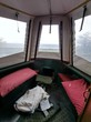 Otter - Thumbnail 10