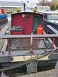 Otter - Thumbnail 3