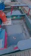 Otter - Thumbnail 6