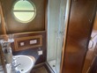 Condor - Thumbnail 9
