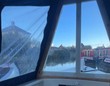 Pips Orchard - Thumbnail 11
