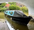 Denise Mary - Thumbnail 3