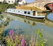 Avalon - Thumbnail 1
