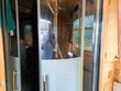 Gin Fizz - Thumbnail 11