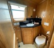 Sawley Queen - Thumbnail 6