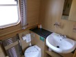 Imperial Amazon - Thumbnail 12