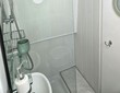 Hunters Quay - Thumbnail 9
