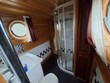 Chrissie - Thumbnail 7
