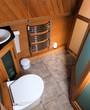 Broughton - Thumbnail 13