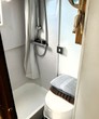 Pootle - Thumbnail 5