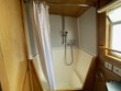 Sawley Queen - Thumbnail 7