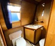 Kisimul's Galley - Thumbnail 7