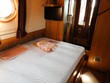 Orpierre - Thumbnail 14