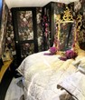 Rainbow Gypsy - Thumbnail 9
