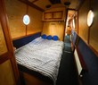 Kisimul's Galley - Thumbnail 4