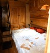 Islay - Thumbnail 6