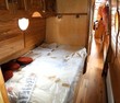 Islay - Thumbnail 5