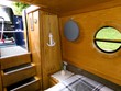 Cosette - Thumbnail 7
