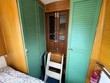Olympus - Thumbnail 12