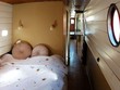 Avalon - Thumbnail 4