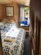 Naretha Blue - Thumbnail 11