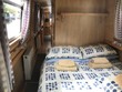 Naretha Blue - Thumbnail 12