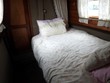 Daves Dream - Thumbnail 4