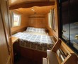 Sawley Queen - Thumbnail 8