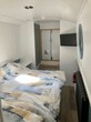 Felicity - Thumbnail 9