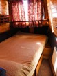 Kasimira - Thumbnail 15