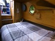 Cosette - Thumbnail 8