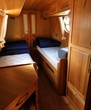 Broughton - Thumbnail 15