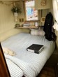 Pootle - Thumbnail 6
