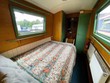 Olympus - Thumbnail 11