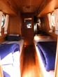 Broughton - Thumbnail 16