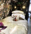 Rainbow Gypsy - Thumbnail 10