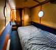 Kisimul's Galley - Thumbnail 5