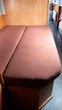 Berry - Thumbnail 4