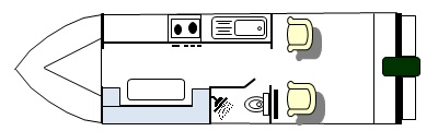 Masallah - Boat plan