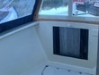 Pips Orchard - Thumbnail 12