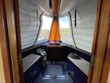 Sundance - Thumbnail 11