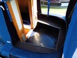 Broughton - Thumbnail 17