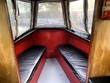 Red Rooster - Thumbnail 6