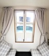 Short Cut - Thumbnail 9