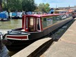 Ash's Lark - Thumbnail 1