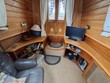 Chrissie - Thumbnail 11