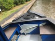 Naretha Blue - Thumbnail 13
