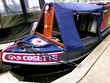 Cosette - Thumbnail 3