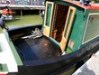 Islay - Thumbnail 15