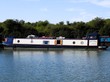 Broughton - Thumbnail 2